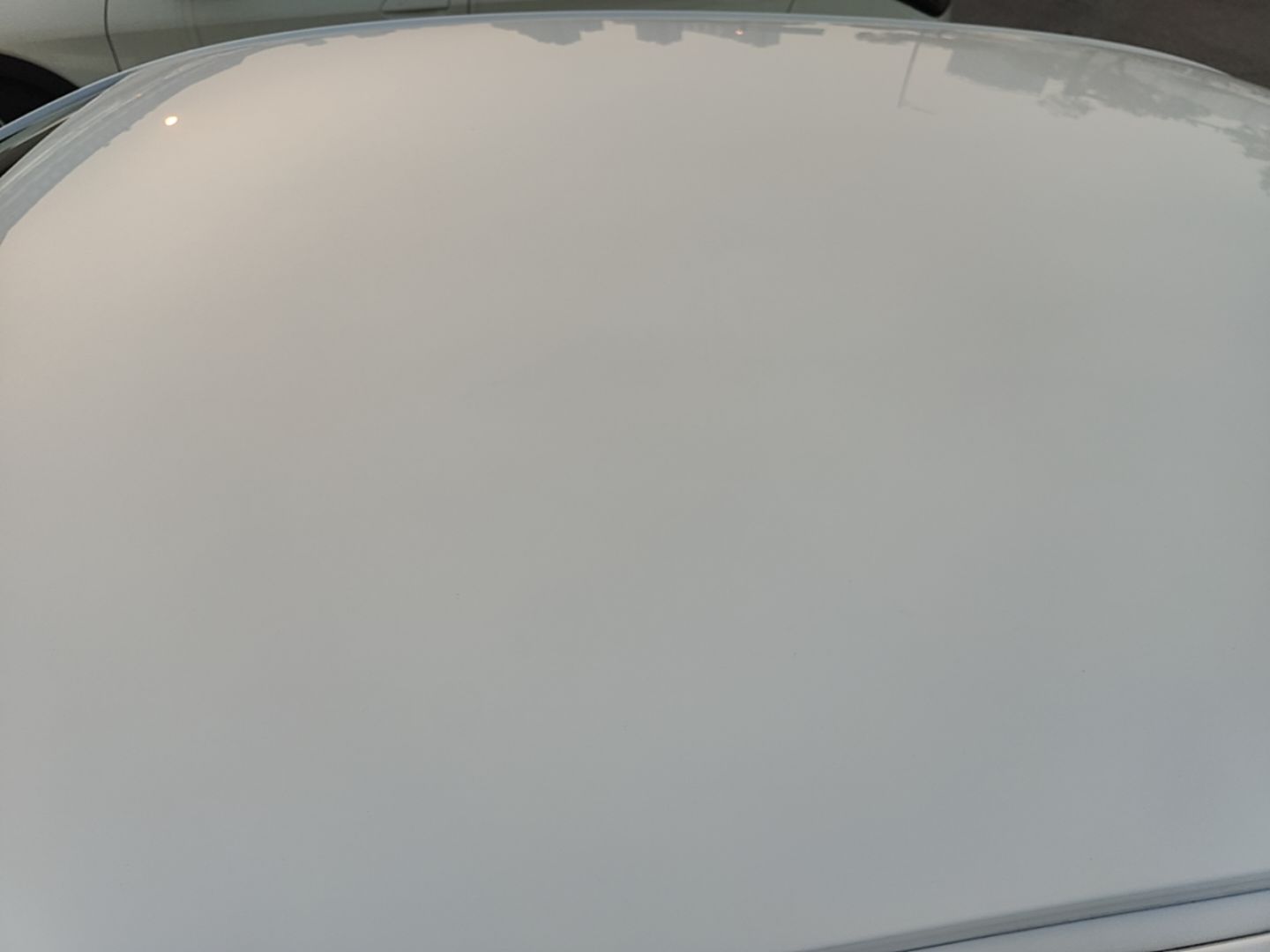 Geely Auto Emgrand 2026 Model 4th Generation 4 Millionth Anniversary Edition 1.5L CVT Overdrive Edition — снимка 7