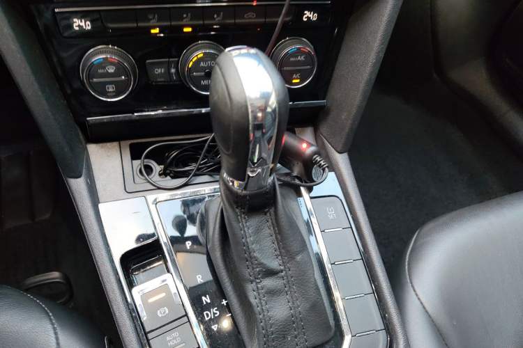 Used Volkswagen Lamando 2015 280TSI DSG Comfort Edition