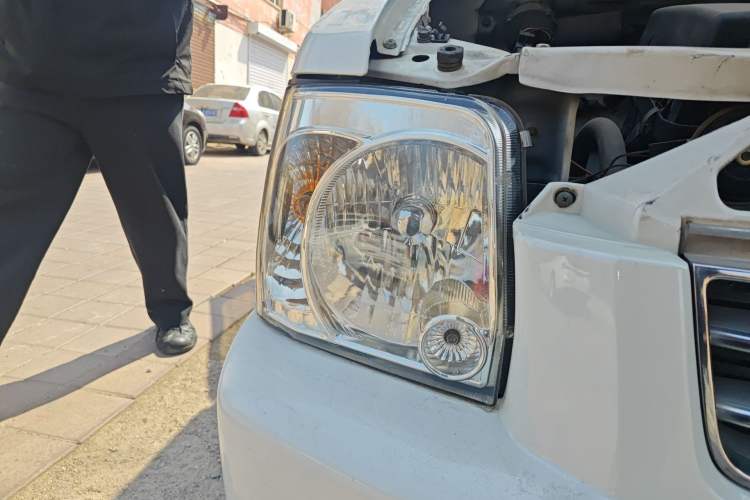 Used Suzuki Wagon R 2015 1.0L Manual Economy Model