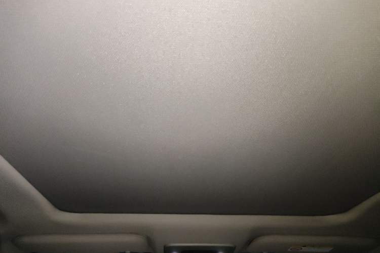 Used Toyota Camry 2021 2.5G Luxury Edition