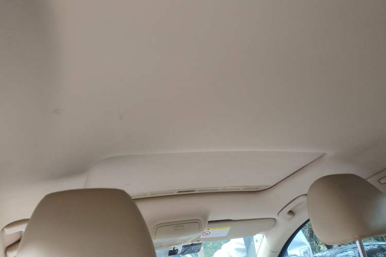 Used Skoda Superb 2013 1.8TSI Automatic MingShi Edition