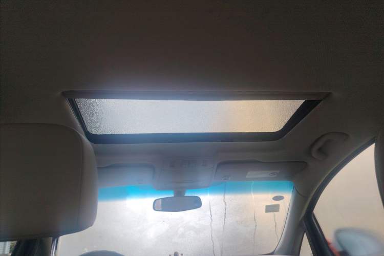 Used Buick GT 2013 GT 1.6L Automatic Fashion Edition
