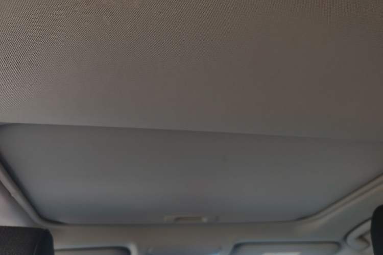 Used Toyota RAV4 2020 2.0L CVT Two-Wheel Drive Fashion Edition