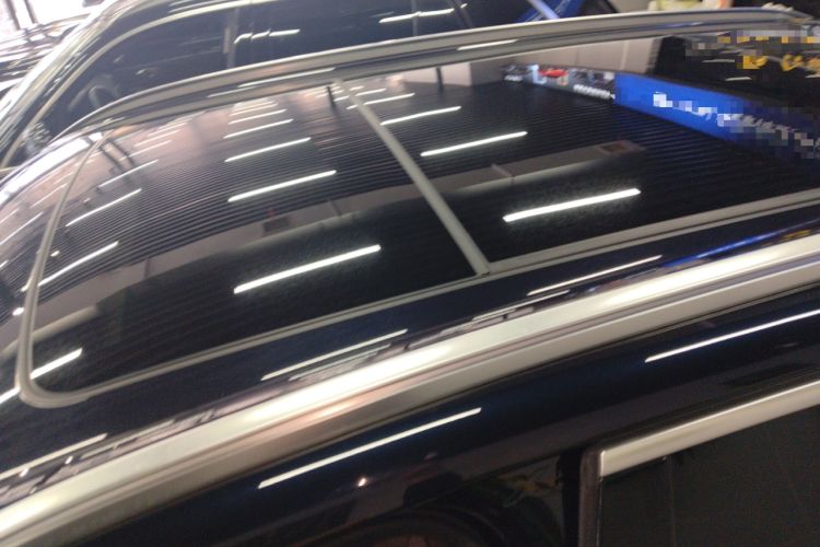 Used BMW X5 2020 xDrive40i M Sport Package