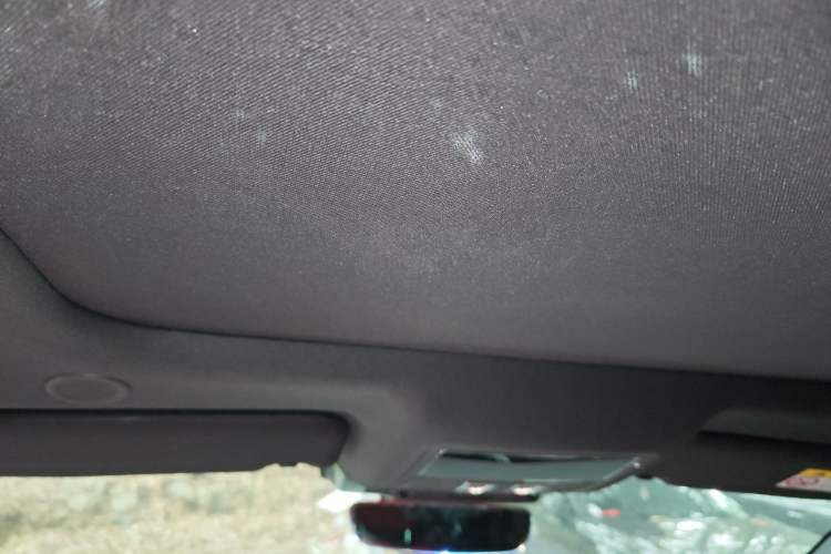 Used Jaguar F-PACE 2024 P250 R-Dynamic SE
