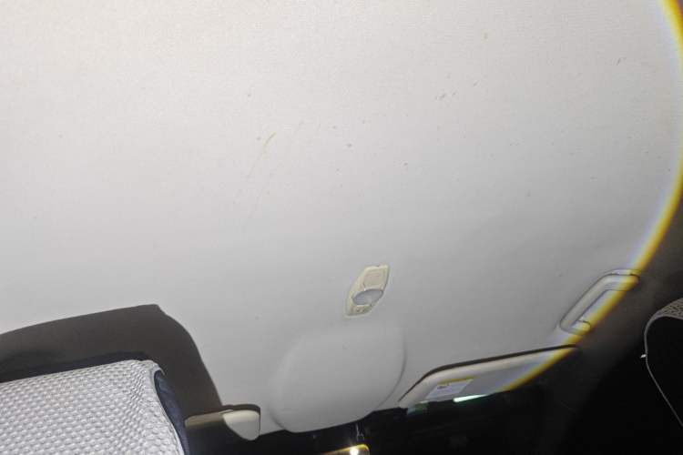 Used Ford Focus 2012 Hatchback 1.6L Automatic Comfort Model