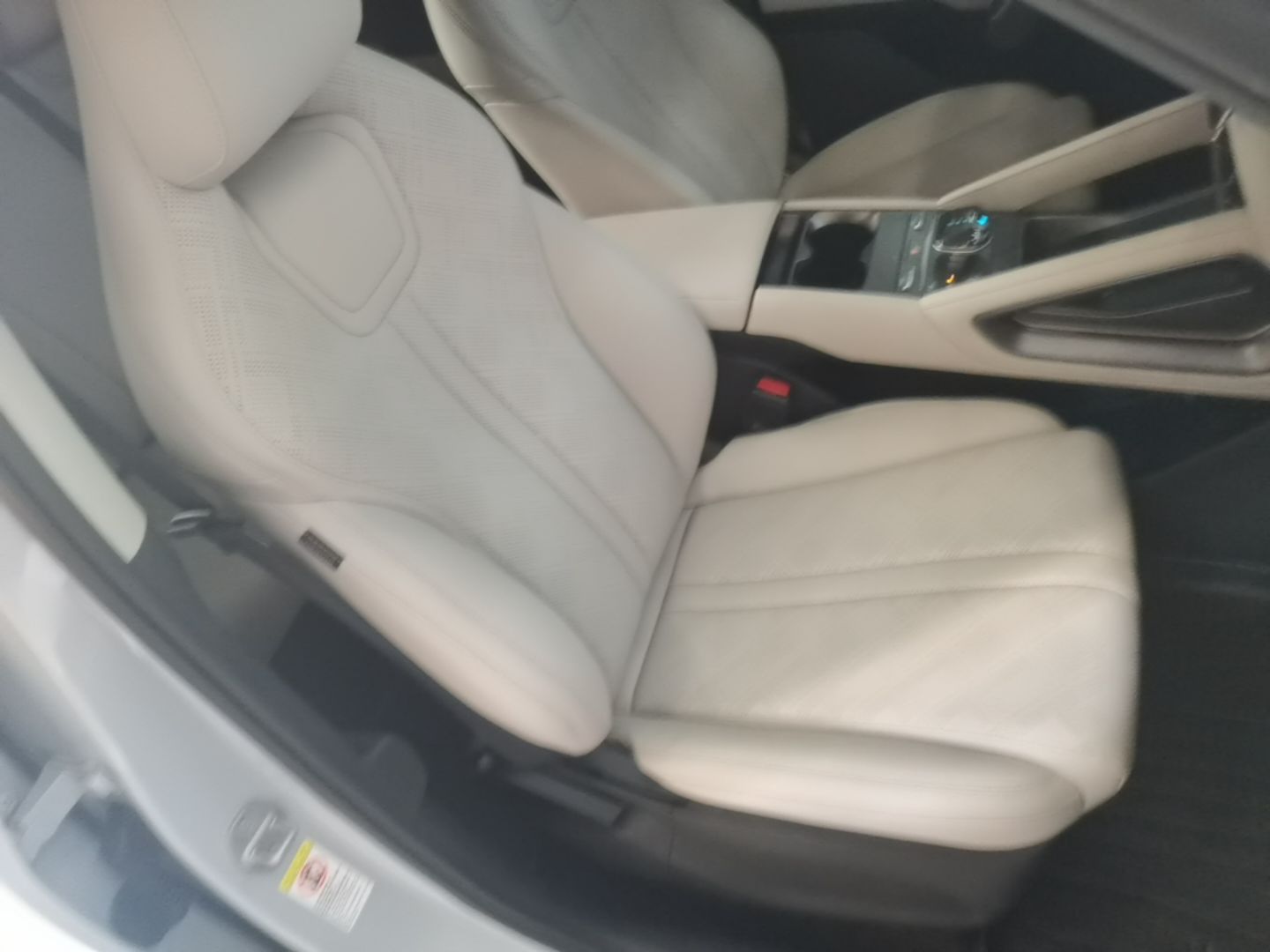 BYD Yuan UP 2024 401 km Active Version — снимка 19