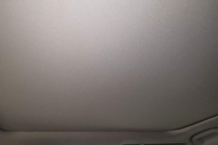 Used Honda Avancier 2020 370TURBO Four-Wheel Drive Premium Edition