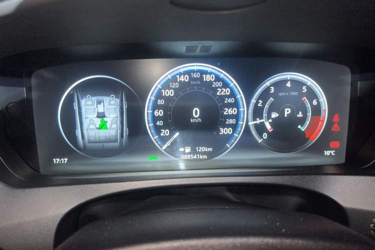 Used Jaguar F-PACE 2016 2.0T Two-Wheel-Drive R-Sport Sport Edition