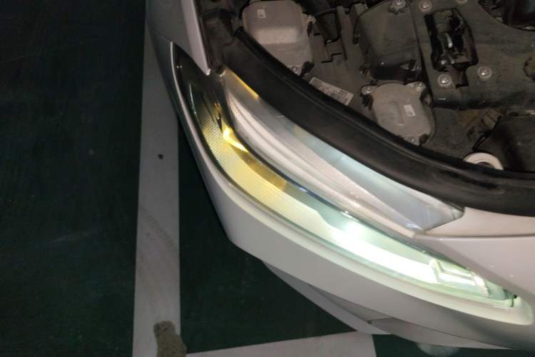 Used BMW 1 Series 2021 125i M Sport Night Edition
