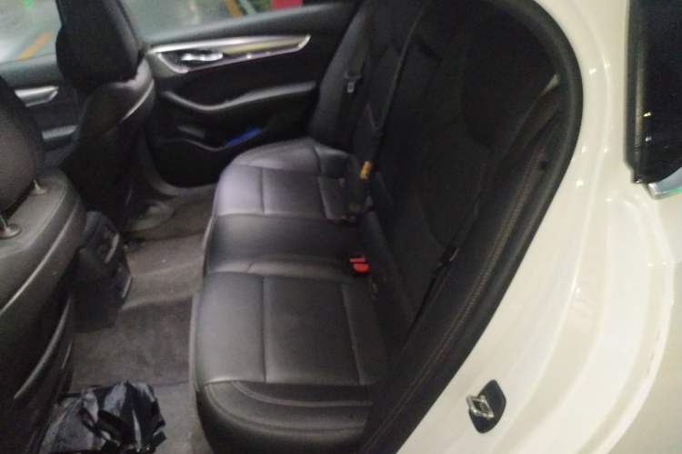 Used Cadillac CT5 2022 28T Luxury Edition
