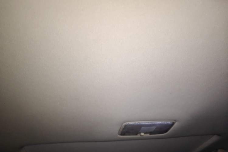 Used Toyota Reiz 2013 2.5V Shangrui Edition