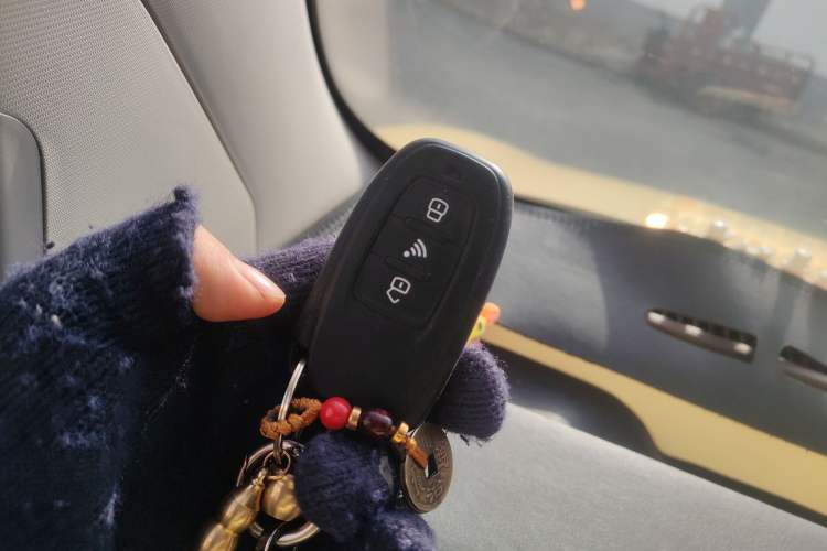 Used Know Beans Rainbow 2024 Colorful Cloud Edition
