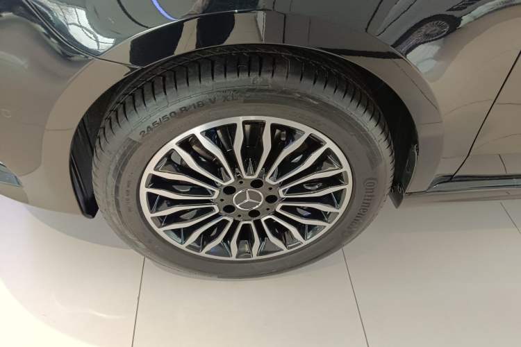 Used Mercedes-Benz V-Class 2017 V 260 L Prestige Extended Edition