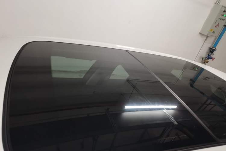 Used MINI MINI 2015 1.5T COOPER Fun Five-Door Edition
