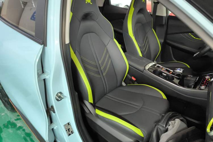 Used FORTHING Friday 2023 430 Elite