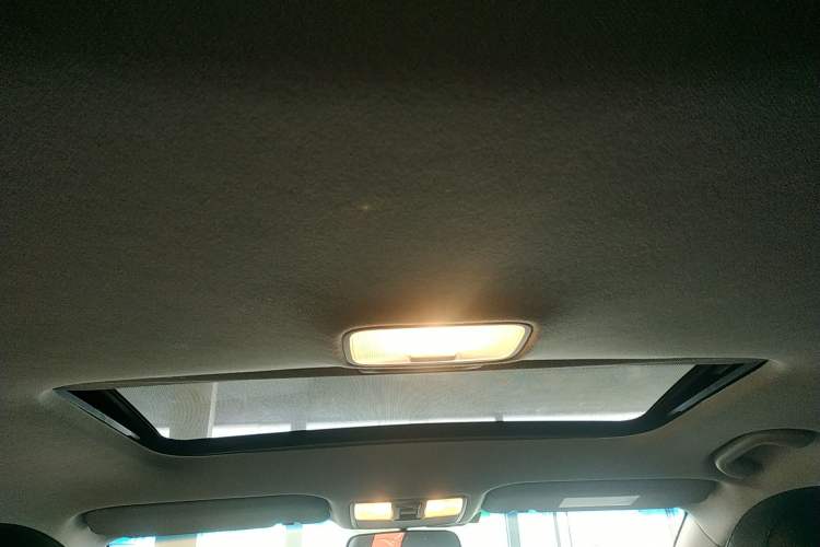 Used Kia K3 2015 1.6L Automatic DLX
