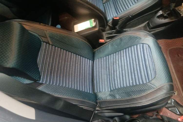 Used Toyota YARiS L Zhi Xuan 2020 1.5L CVT Leading Edition
