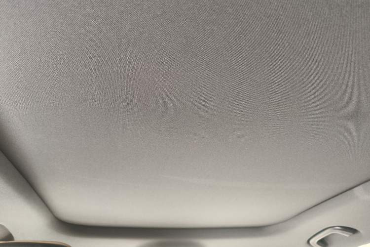 Used Geely Galaxy Xingjian 7 EM-i 2025 120km Exploration+ Version