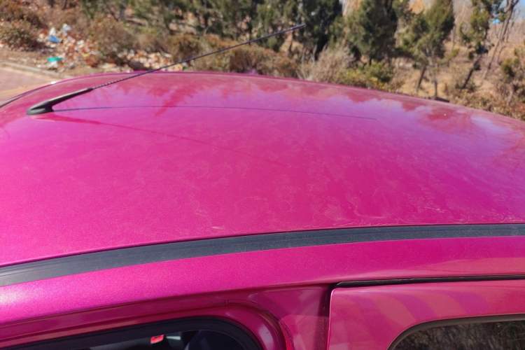 Used Suzuki Alto 2013 1.0L Automatic Luxury Model