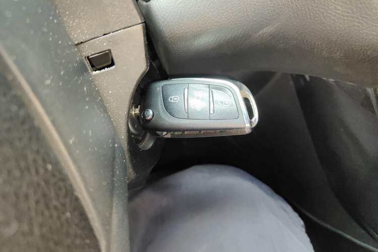 Used Ford Focus 2017 Sedan EcoBoost 180 Automatic Elite Model
