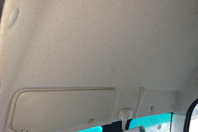 Used Jinbei Shineray T22S 