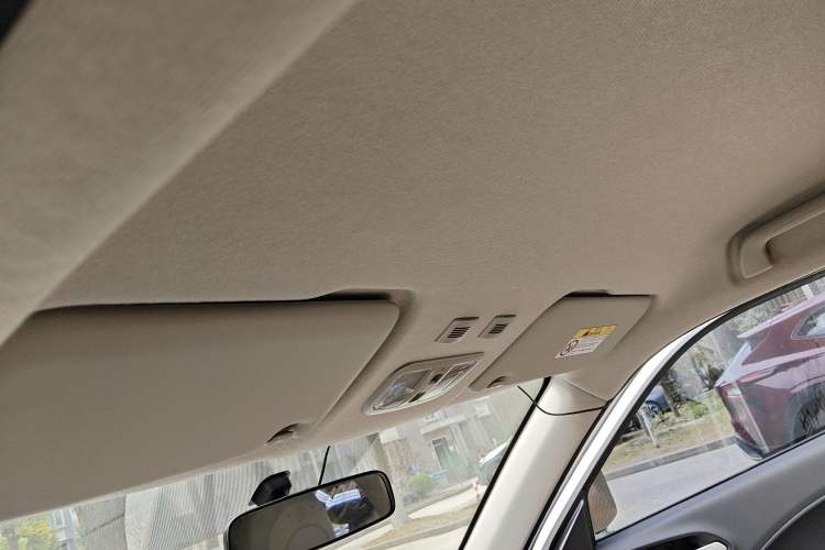 Used ORA White Cat 2020 360 km Luxury Version