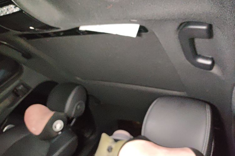 Used Mercedes-Benz C-Class 2020 C 260 Sport Edition