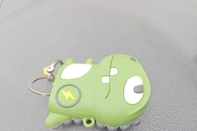 Used Haval H2 2014 1.5T Manual Two-Wheel Drive Elite Edition
