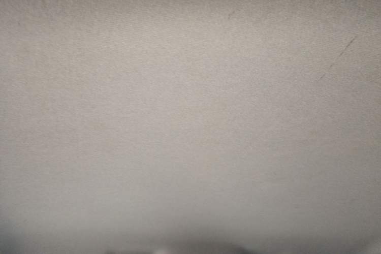 Used BYD e2 2024 Honor Edition Luxury Model