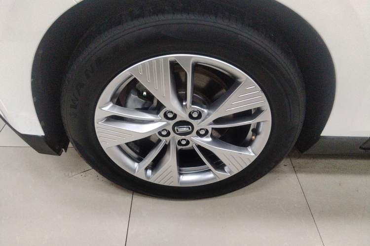 Used Bestune NAT 2023 PRO Enjoy Travel Edition 425km