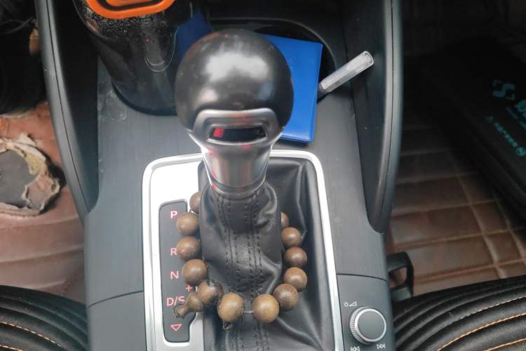 Used Audi A3 2016 Limousine 35 TFSI Prestige Edition