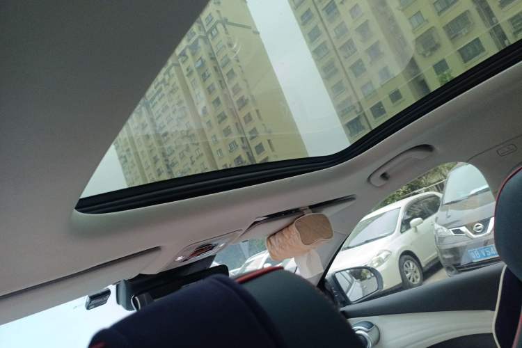 Used BYD Yuan PLUS 2022 510KM Flagship PLUS