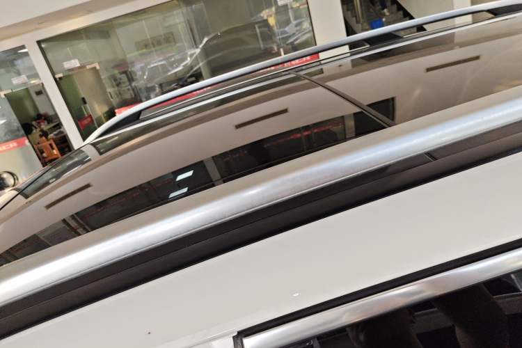 Used Mercedes-Benz GLE-Class 2018 GLE 400 4MATIC U.S. specification