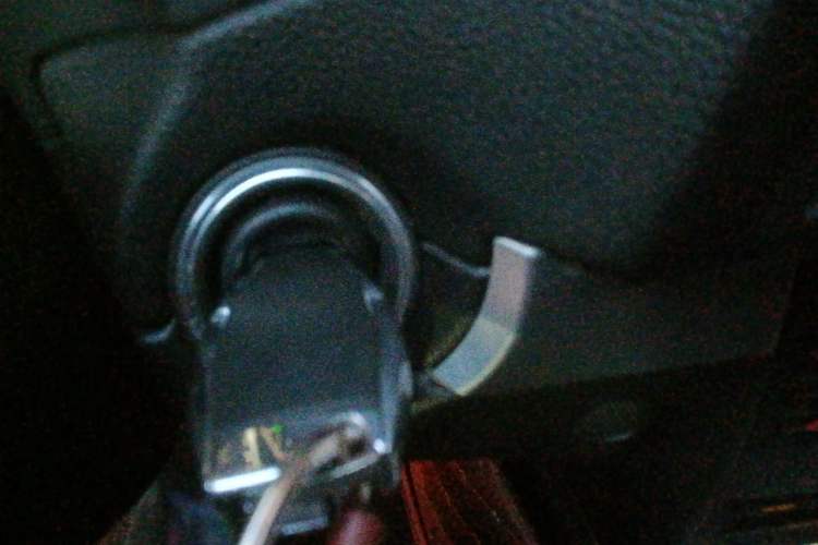 Used Mercedes-Benz E-Class 2011 E 260 CGI Coupe