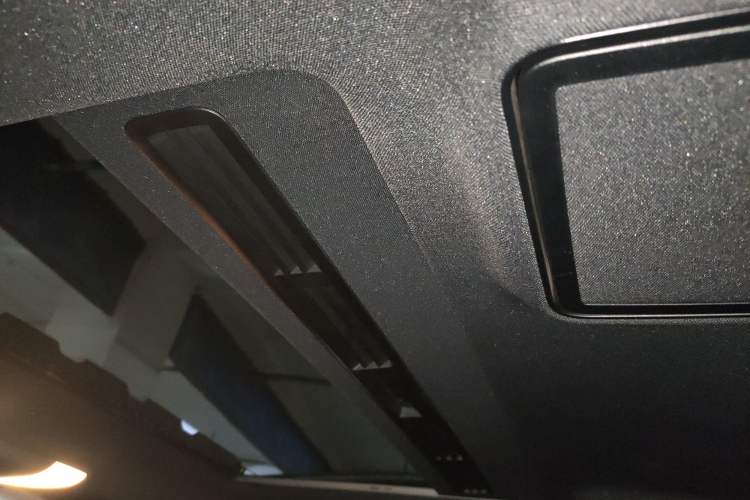 Used Mercedes-Benz E-Class 2015 E 200 L Sport Edition