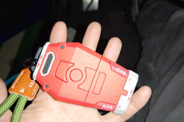 Used BMW 3 Series GT 2016 320i Design Package Edition