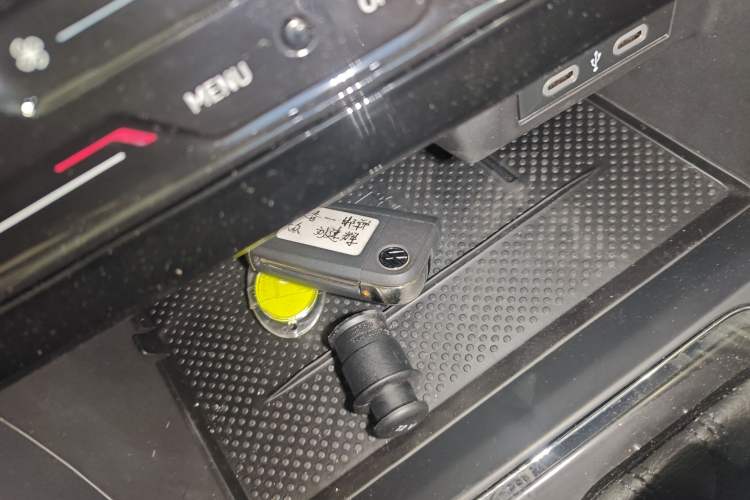 Used Volkswagen Bora 2024 300TSI DSG Prestige Edition