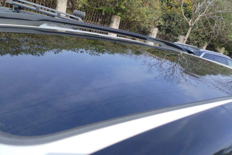 Used Citroen C5 AIRCROSS 2022 Peugeot 400THP Allure BEYOND Edition Roof