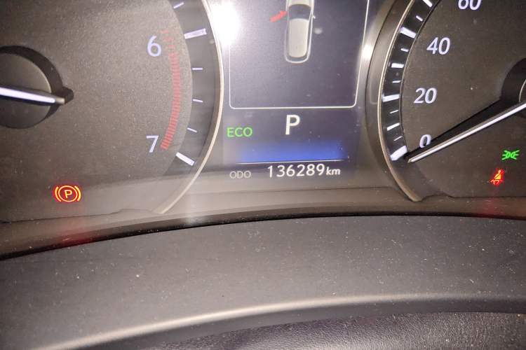 Used Lexus RX 2016 300 4x4 Elegant Edition China V-standard
