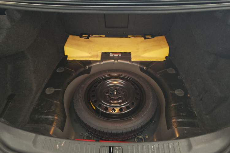 Used Chevrolet Malibu 2018 530T Automatic Fashion Edition