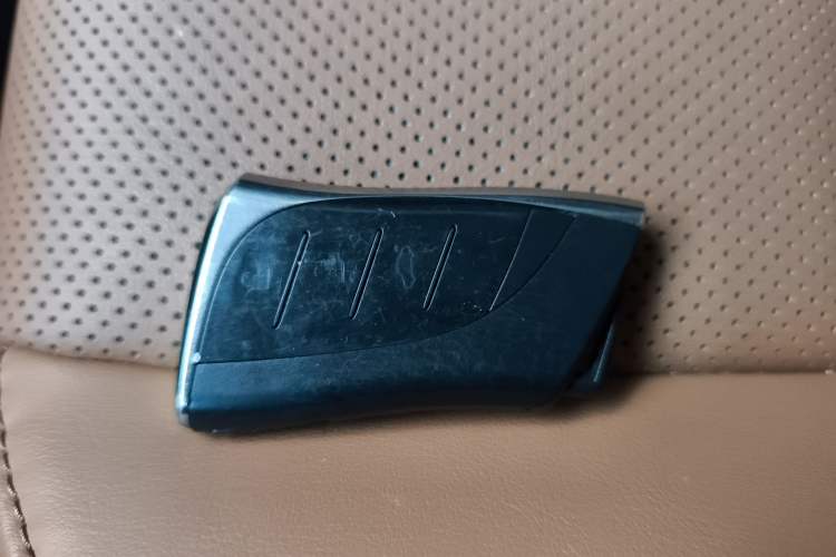 Used Lexus UX New Energy 2020 300e Pure·Joy Edition
