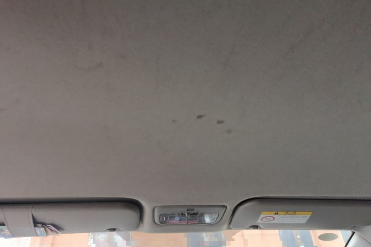 Used Toyota Vios 2014 1.3L Manual Xiang Edition
