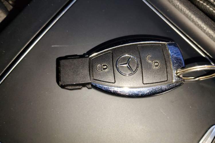 Used Mercedes-Benz GLA 2018 GLA 200 Sport Edition
