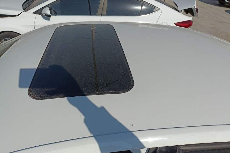 Used Skoda Rapid 2018 1.6L Automatic Comfort Edition
