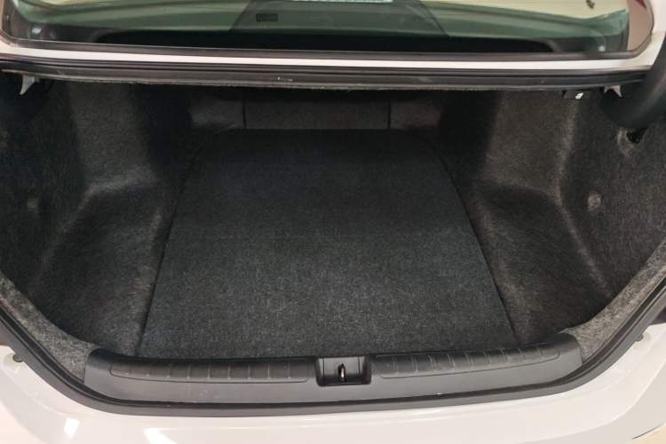 Used Honda Accord 2022 260TURBO Luxury Edition
