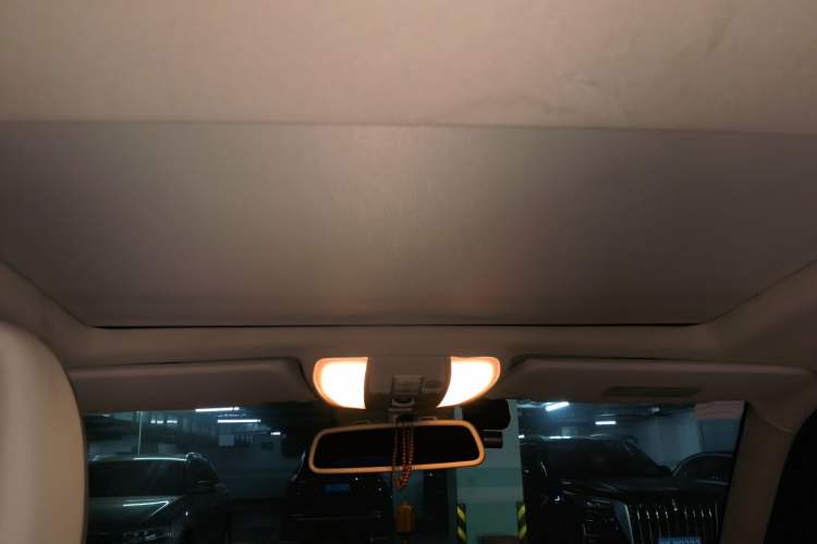 Used Mercedes-Benz GLK-Class 2013 GLK 300 4MATIC Dynamic Edition