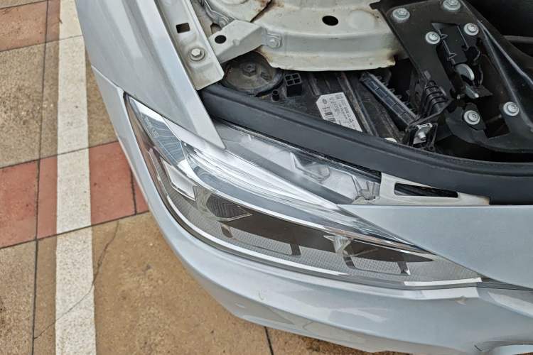 Used BMW 3 Series 2018 320i M Sport Package