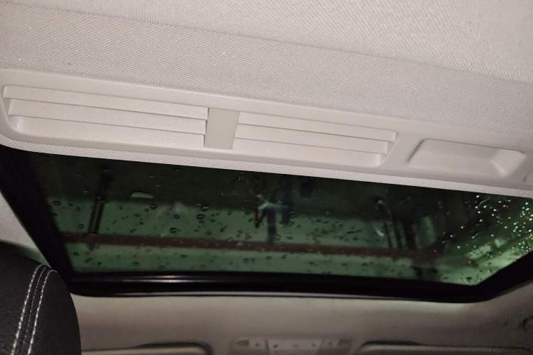 Used Mercedes-Benz C-Class 2017 C 180 L Sport Edition