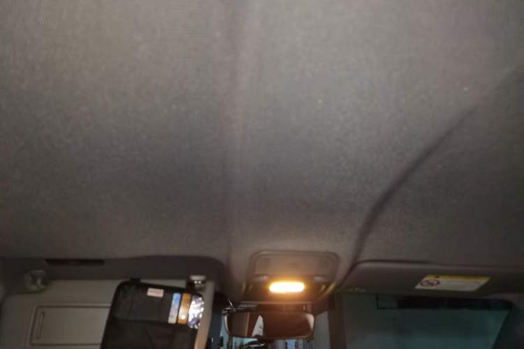 Used Audi A3 2018 30th Anniversary Edition Limousine 35 TFSI Ambition Model